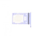 Suport SIM Samsung Galaxy A54 A546 Violet Original