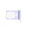 Suport SiM Samsung Galaxy A54, A546, Violet