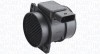 MAGNETI MARELLI 213719772019 senzor debit aer
