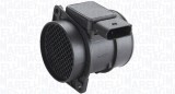 MAGNETI MARELLI 213719772019 senzor debit aer