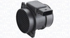 MAGNETI MARELLI 213719772019 senzor debit aer
