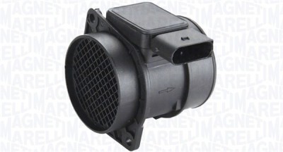 MAGNETI MARELLI 213719772019 senzor debit aer foto