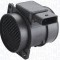 MAGNETI MARELLI 213719772019 senzor debit aer