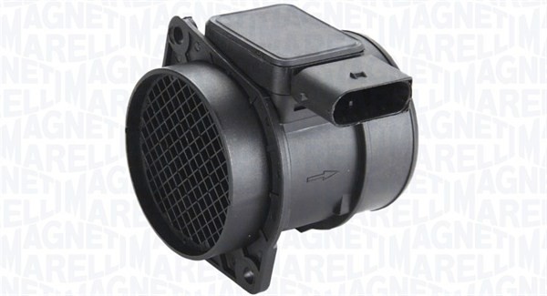 MAGNETI MARELLI 213719772019 senzor debit aer