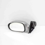 Oglinda laterală st&acirc;nga KIA CARNIVAL II GQ 2004 OEM: E4012170,E4012171