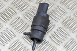 Motor rezervor lichid de parbriz AUDI A5 8T3 2014 OEM: 8K5955647 15442298