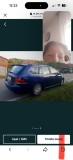 V&acirc;nd wolkwagen euro 6
