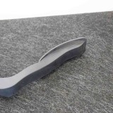 Pedala de accelerație DACIA SANDERO II 2014 OEM: 180106136R6PV00908513 3353802