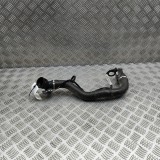 Furtun de lichid de răcire JAGUAR F-PACE X761 2018 OEM: HK83-8286-FD 32794310