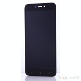 LCD Xiaomi Redmi 5A, Black