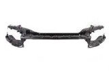 Trager Volvo S40/V50 (Ms/Mw), 10.2003-04.2007, 30762273
