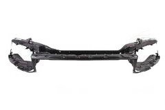 Trager Volvo S40/V50 (Ms/Mw), 10.2003-04.2007, 30762273 foto