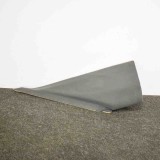 Ornament st&acirc;lp spate st&acirc;nga MASERATI GHIBLI M157 2014 OEM: Sedan | 10577002