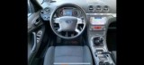 S-Max foto