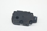 Motoras clapetă aeroterma MERCEDES-BENZ E W213 2017 OEM: T1002128B 13451465