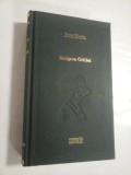 Enigma Otiliei - George Calinescu - colectia Adevarul