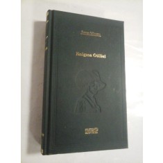 Enigma Otiliei - George Calinescu - colectia Adevarul