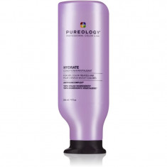 Pureology Hydrate balsam hidratant pentru femei 266 ml