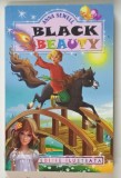 BLACK BEAUTY de ANNA SEWELL , 2014 *EDITIE ILUSTRATA