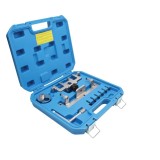 Cumpara ieftin Kit fixare distributie Mercedes Benz 1.8 2.1 si 2.2 M651 Diesel