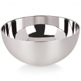 Bol inox 23cm Grunberg IBB-I23