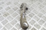 Bieleta stabilizatoare st&acirc;nga față MERCEDES-BENZ E W213 2016 OEM: A2053230717 18310559