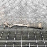 Bieleta Directie Stanga Audi Q5 8R (2008-2017) Originala