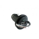 Adaptor bricheta USB