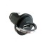 Adaptor bricheta USB