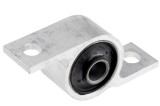 Bucsa brat suspensie Subaru Impreza G10, G11 1992-2007, Legacy B11, B12 1993-2003, Spate Stanga, Brat suspensie Inferior fata , NTY ZTP-SB-001D