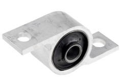 Bucsa brat suspensie Subaru Impreza G10, G11 1992-2007, Legacy B11, B12 1993-2003, Spate Stanga, Brat suspensie Inferior fata , NTY ZTP-SB-001D