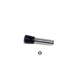 Duză gaz aragaz Krups Original piese compatibile MS-623107 MS-622266 MS-622268