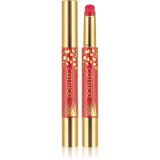 Catrice Wild Escape ruj strălucitor culoare C01 1.8 g