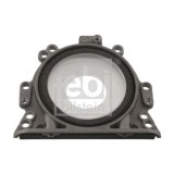 Febi Bilstein Simering, arbore cotit