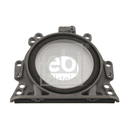 Febi Bilstein Simering, arbore cotit