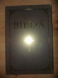 Biblia sau Sfanta Scriptura a vechiului si Noului Testament Traducere de Dumitru Cornilescu