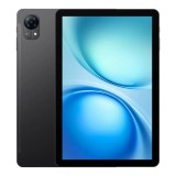 Cumpara ieftin Tableta DOOGEE Tab G5, Negru, 4G, 10.1 , 20GB RAM (3GB + 17GB extensibili), 128GB, Unisoc T7200, 7500mAh, Android 16, Dual SIM