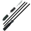 Set Compact de Curățare pentru arme Calibrul 12 Jack Pyke