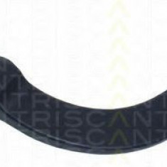 Cap de bara OPEL MOVANO platou / sasiu (U9, E9) (1998 - 2010) TRISCAN 8500 25117