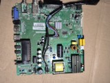 PLACA DE BAZA TP.MSD309.BPS88 hisense lhd32d33seu