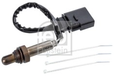 FEBI BILSTEIN 175937 Sonda Lambda