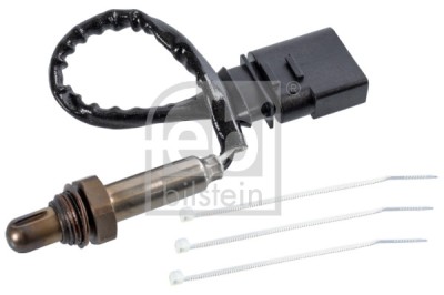 FEBI BILSTEIN 175937 Sonda Lambda foto