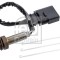 FEBI BILSTEIN 175937 Sonda Lambda