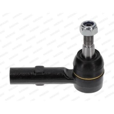 Moog Cap de bara foto