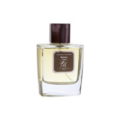 Franck Boclet Vetiver Apă de Parfum Unisex EDP 100 ml