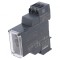 Timer Programabil SPDT 250VAC/8A 24-240VAC/DC IP20