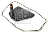 FEBI BILSTEIN 100266 set filtre hidraulice, cutie e vit.automata