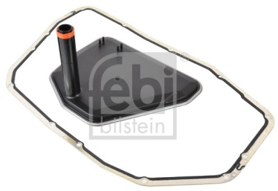 FEBI BILSTEIN 100266 set filtre hidraulice, cutie e vit.automata foto