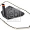 FEBILSTEIN 100266 set filtre hidraulice cutie vit.automata