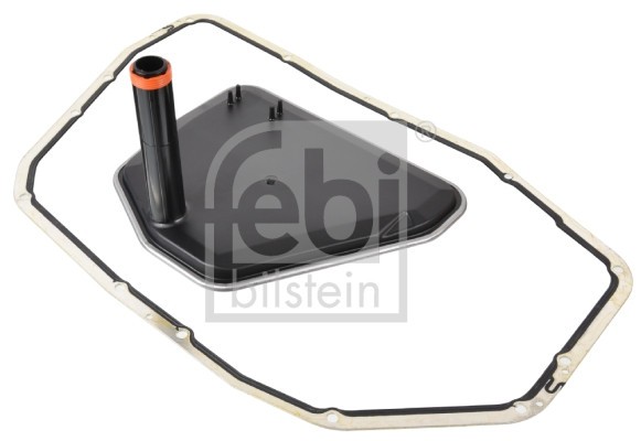 FEBI BILSTEIN 100266 set filtre hidraulice, cutie e vit.automata